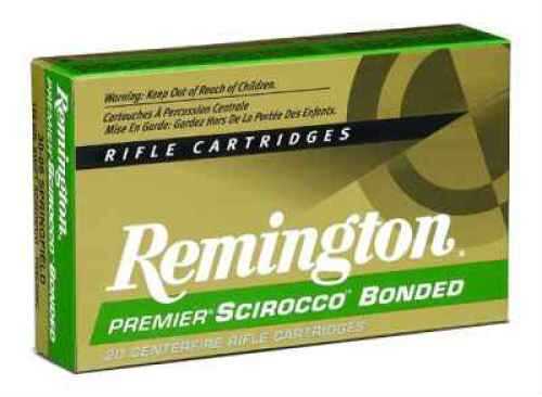 300 Win Mag 180 Grain Ballistic Tip 20 Rounds Remington Ammunition 300 Winchester Magnum